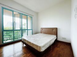 Cashew Road (D23), Condominium #536225381